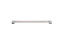 HANDLE – Part Number: 00741598