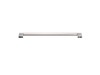 HANDLE – Part Number: 00741598