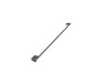 8736878-3-S-Bosch-00741598-HANDLE