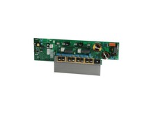 PC BOARD – Part Number: 00741728
