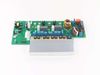 8736887-2-S-Bosch-00741728-PC BOARD