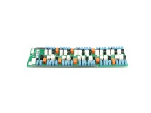 MODULE-RELAY – Part Number: 00741730