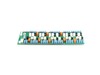 MODULE-RELAY – Part Number: 00741730