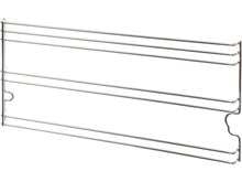 GRID – Part Number: 00741834