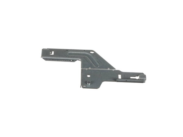 8736923-1-M-Bosch-00741883-HINGE
