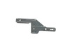 HINGE – Part Number: 00741883