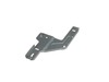 8736923-2-S-Bosch-00741883-HINGE