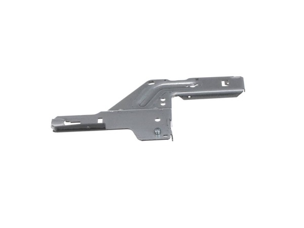 8736924-1-M-Bosch-00741885-HINGE