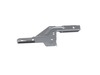 8736924-2-S-Bosch-00741885-HINGE