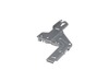 8736924-3-S-Bosch-00741885-HINGE