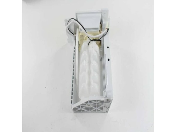8736999-1-M-Bosch-00744441-ICE MAKER