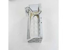 ICE MAKER – Part Number: 00744441