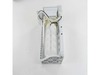 ICE MAKER – Part Number: 00744441