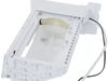 8736999-2-S-Bosch-00744441-ICE MAKER