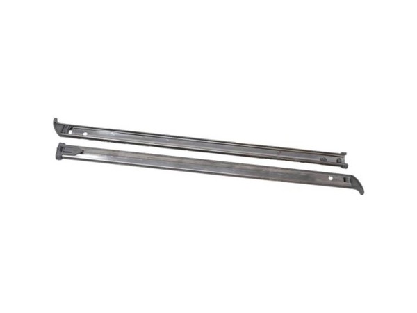 8737003-1-M-Bosch-00744815-RAIL
