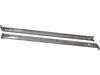 8737003-2-S-Bosch-00744815-RAIL