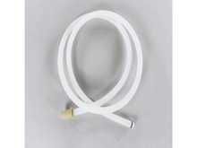 Dishwasher Hosedrain – Part Number: 00744881