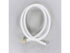 Dishwasher Hosedrain – Part Number: 00744881