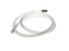 8737004-2-S-Bosch-00744881-Dishwasher Hosedrain
