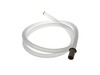 8737004-3-S-Bosch-00744881-Dishwasher Hosedrain