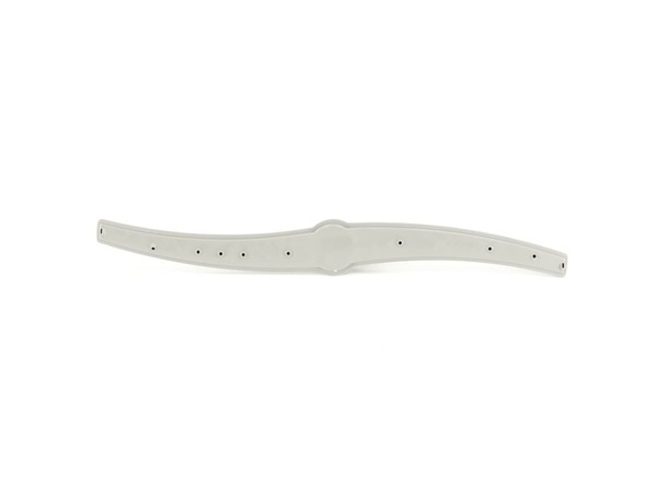 8737006-1-M-Bosch-00744883-SPRAY ARM
