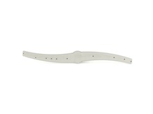 SPRAY ARM – Part Number: 00744883