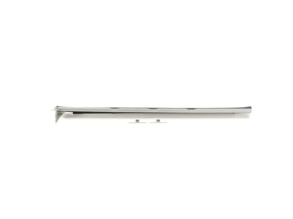 8737007-1-M-Bosch-00744884-SEAL-DOOR