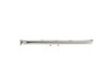 SEAL-DOOR – Part Number: 00744884