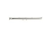8737007-3-S-Bosch-00744884-SEAL-DOOR
