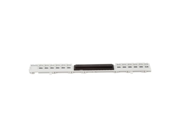 8737008-1-M-Bosch-00744911-CONTROL UNIT