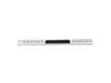 CONTROL UNIT – Part Number: 00744911