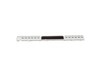 8737008-2-S-Bosch-00744911-CONTROL UNIT