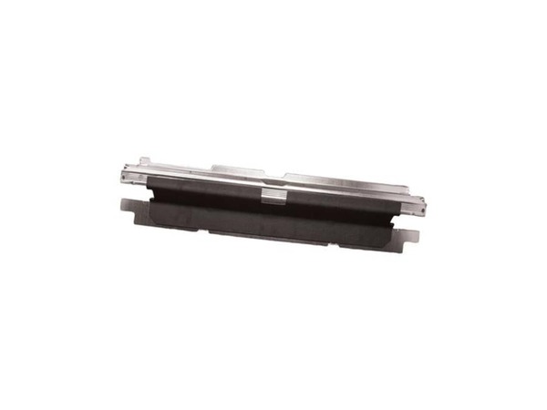 8737009-1-M-Bosch-00744912-COVER SHEET