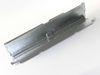 8737009-2-S-Bosch-00744912-COVER SHEET