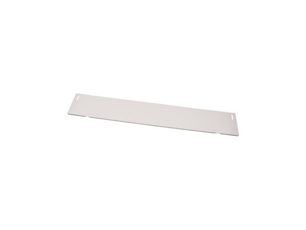 8737010-1-M-Bosch-00744913-PANEL-BASE