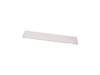 PANEL-BASE – Part Number: 00744913