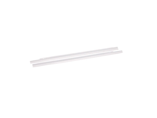 8737011-1-M-Bosch-00744914-STRIP