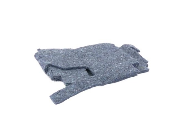 8737014-1-M-Bosch-00744917-INSULATING PART