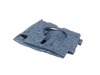 8737014-2-S-Bosch-00744917-INSULATING PART