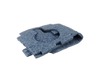 8737014-3-S-Bosch-00744917-INSULATING PART