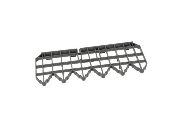 8737016-1-M-Bosch-00744919-CUP RACK