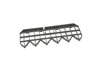 CUP RACK – Part Number: 00744919