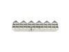8737016-2-S-Bosch-00744919-CUP RACK