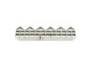 8737016-3-S-Bosch-00744919-CUP RACK