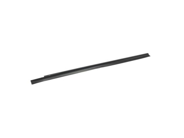 8737018-1-M-Bosch-00744998-Dishwasher Strip
