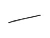 Dishwasher Strip – Part Number: 00744998