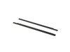 8737018-2-S-Bosch-00744998-Dishwasher Strip
