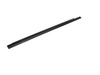 8737018-3-S-Bosch-00744998-Dishwasher Strip
