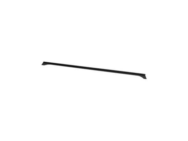 8737020-1-M-Bosch-00745001-STRIP