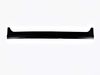 8737020-2-S-Bosch-00745001-STRIP